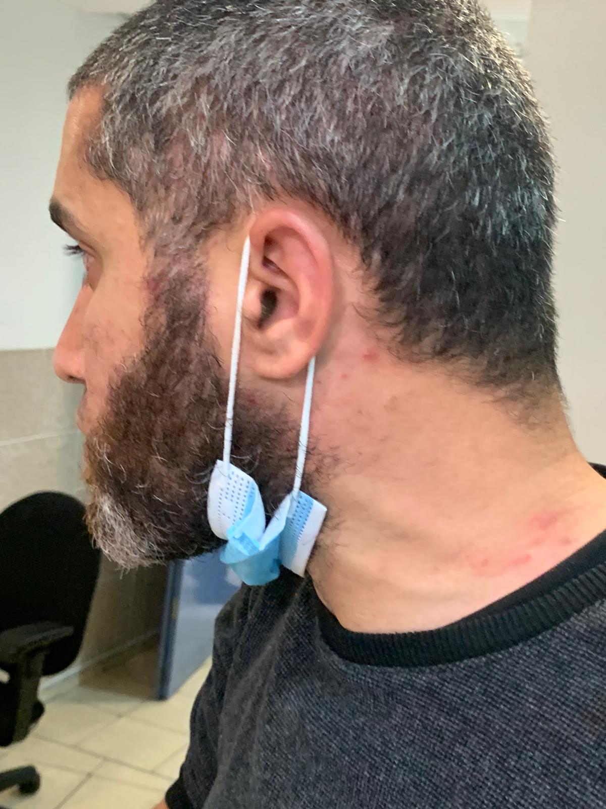 WhatsApp Image 2021-04-19 at 12.14.44 AM.jpeg